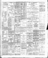 Cheltenham Examiner Wednesday 30 May 1888 Page 7