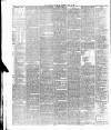 Cheltenham Examiner Wednesday 30 May 1888 Page 8