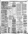 Cheltenham Examiner Wednesday 02 January 1889 Page 7