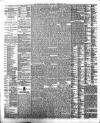 Cheltenham Examiner Wednesday 20 February 1889 Page 2