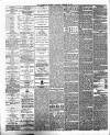 Cheltenham Examiner Wednesday 20 February 1889 Page 4