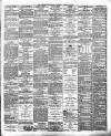 Cheltenham Examiner Wednesday 20 February 1889 Page 5