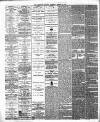 Cheltenham Examiner Wednesday 27 February 1889 Page 4