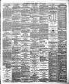 Cheltenham Examiner Wednesday 27 February 1889 Page 5