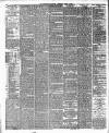 Cheltenham Examiner Wednesday 06 March 1889 Page 8