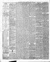 Cheltenham Examiner Wednesday 24 April 1889 Page 2