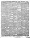 Cheltenham Examiner Wednesday 24 April 1889 Page 3