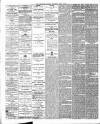 Cheltenham Examiner Wednesday 24 April 1889 Page 4