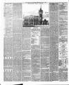 Cheltenham Examiner Wednesday 24 April 1889 Page 8