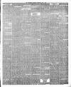 Cheltenham Examiner Wednesday 01 May 1889 Page 3