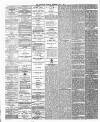 Cheltenham Examiner Wednesday 01 May 1889 Page 4