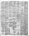 Cheltenham Examiner Wednesday 01 May 1889 Page 5