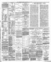 Cheltenham Examiner Wednesday 01 May 1889 Page 7