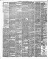 Cheltenham Examiner Wednesday 01 May 1889 Page 8