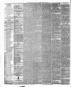 Cheltenham Examiner Wednesday 15 May 1889 Page 2