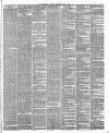 Cheltenham Examiner Wednesday 15 May 1889 Page 3