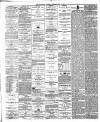 Cheltenham Examiner Wednesday 15 May 1889 Page 4