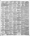 Cheltenham Examiner Wednesday 15 May 1889 Page 5