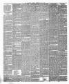 Cheltenham Examiner Wednesday 15 May 1889 Page 6