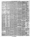 Cheltenham Examiner Wednesday 15 May 1889 Page 8