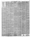 Cheltenham Examiner Wednesday 29 May 1889 Page 6