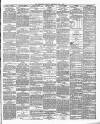 Cheltenham Examiner Wednesday 05 June 1889 Page 5