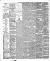 Cheltenham Examiner Wednesday 26 June 1889 Page 2