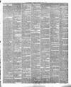 Cheltenham Examiner Wednesday 26 June 1889 Page 3