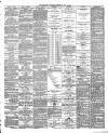 Cheltenham Examiner Wednesday 26 June 1889 Page 5