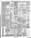 Cheltenham Examiner Wednesday 26 June 1889 Page 7