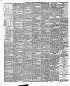 Cheltenham Examiner Wednesday 26 June 1889 Page 8