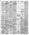 Cheltenham Examiner Wednesday 03 July 1889 Page 5