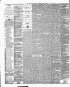 Cheltenham Examiner Wednesday 10 July 1889 Page 2