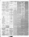 Cheltenham Examiner Wednesday 10 July 1889 Page 4