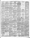 Cheltenham Examiner Wednesday 10 July 1889 Page 5