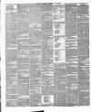 Cheltenham Examiner Wednesday 10 July 1889 Page 6