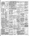 Cheltenham Examiner Wednesday 10 July 1889 Page 7