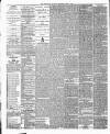 Cheltenham Examiner Wednesday 24 July 1889 Page 2