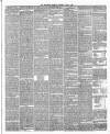 Cheltenham Examiner Wednesday 24 July 1889 Page 3