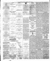 Cheltenham Examiner Wednesday 24 July 1889 Page 4
