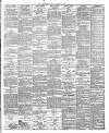Cheltenham Examiner Wednesday 24 July 1889 Page 5