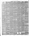 Cheltenham Examiner Wednesday 24 July 1889 Page 6