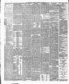 Cheltenham Examiner Wednesday 24 July 1889 Page 8