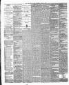 Cheltenham Examiner Wednesday 28 August 1889 Page 2