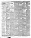 Cheltenham Examiner Wednesday 09 October 1889 Page 2