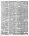 Cheltenham Examiner Wednesday 09 October 1889 Page 3