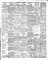 Cheltenham Examiner Wednesday 09 October 1889 Page 5