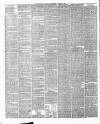 Cheltenham Examiner Wednesday 09 October 1889 Page 6