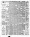 Cheltenham Examiner Wednesday 09 October 1889 Page 8