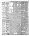Cheltenham Examiner Wednesday 16 October 1889 Page 2